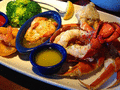 Red Lobster Restaurant photo 4