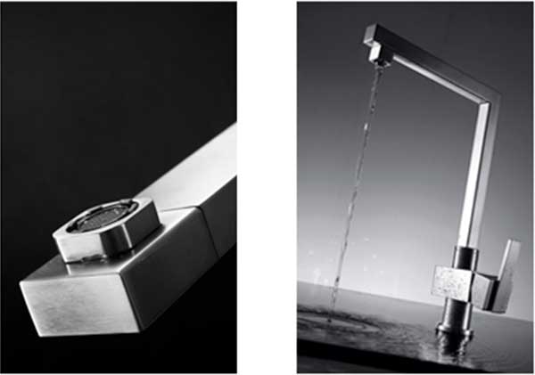 人本家居 图片 4