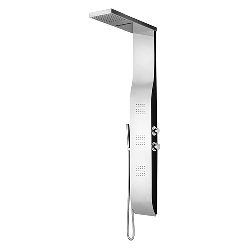 人本家居 图片 8