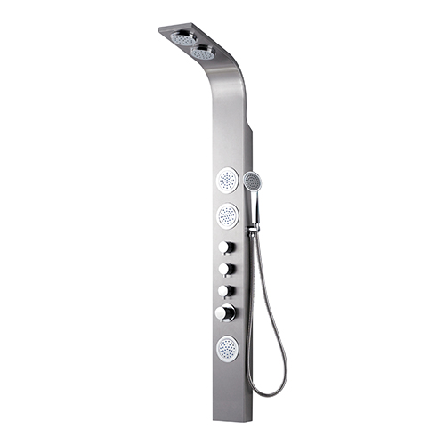 人本家居 图片 3