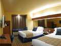Baymont Inn And Suites Airport South Las Vegas 图片 13