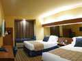 Baymont Inn And Suites Airport South Las Vegas 图片 5