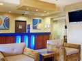 Baymont Inn And Suites Airport South Las Vegas 图片 9