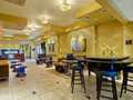 Baymont Inn And Suites Airport South Las Vegas 图片 10