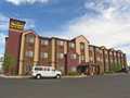 Baymont Inn And Suites Airport South Las Vegas 图片 3