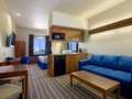Baymont Inn And Suites Airport South Las Vegas 图片 12