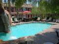Red Roof Inn Las Vegas photo 3