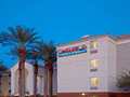 Candlewood Suites Las Vegas 图片 18