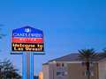 Candlewood Suites Las Vegas 图片 14