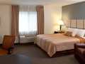 Candlewood Suites Las Vegas 图片 9