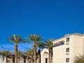 Candlewood Suites Las Vegas 图片 5