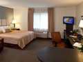 Candlewood Suites Las Vegas 图片 15