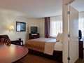 Candlewood Suites Las Vegas 图片 8