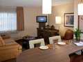 Candlewood Suites Las Vegas 图片 13