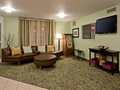 Candlewood Suites Las Vegas 图片 4
