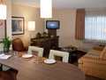 Candlewood Suites Las Vegas 图片 20