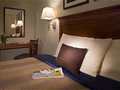 Candlewood Suites Las Vegas 图片 1