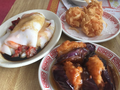 新生记海鲜酒家 - Sang's Chinese Food 图片 4