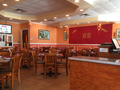 龙城海鲜烧腊酒家 - Grand Lake Chinese Restaurant photo 8
