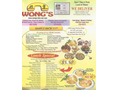 旺市 - Wong's Chinese Restaurant 图片 5