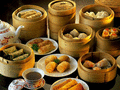 香港点心食品 - Hong Kong Dim Sum photo 1