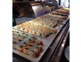 Koy Wan Hibachi Buffet photo 4