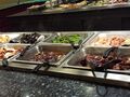 Koy Wan Hibachi Buffet photo 10