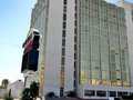 Clarion Hotel Las Vegas photo 8