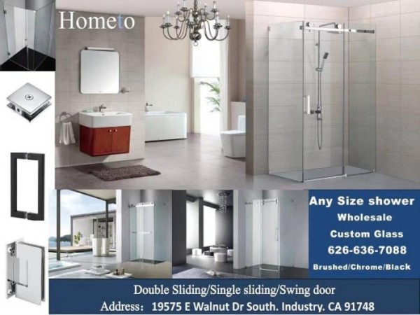 鴻圖衛浴 图片 1