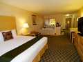 Best Western Plus North Las Vegas Inn & Suites 图片 15