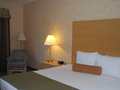Best Western Plus North Las Vegas Inn & Suites 图片 4