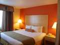 Best Western Plus North Las Vegas Inn & Suites 图片 3