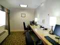 Best Western Plus North Las Vegas Inn & Suites 图片 9