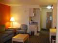 Best Western Plus North Las Vegas Inn & Suites 图片 2
