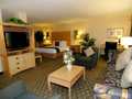 Best Western Plus North Las Vegas Inn & Suites 图片 8