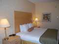 Best Western Plus North Las Vegas Inn & Suites 图片 19
