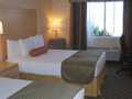 Best Western Plus North Las Vegas Inn & Suites 图片 5