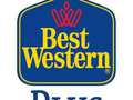 Best Western Plus North Las Vegas Inn & Suites 图片 20