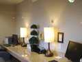 Best Western Plus North Las Vegas Inn & Suites 图片 10