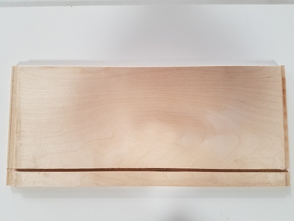 成和合板加工廠 图片 8