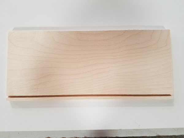 成和合板加工廠 图片 3