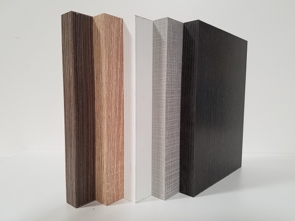 成和合板加工廠 图片 7