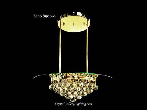 水晶城燈飾 图片 3