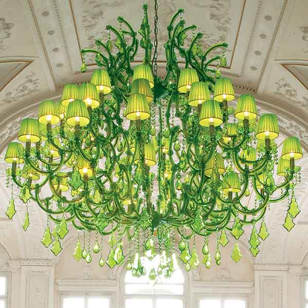 海蒂燈飾 图片 8