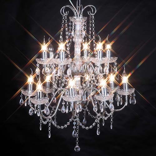 海蒂燈飾 图片 5