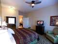 Homewood Suites By Hilton Las Vegas Airport 图片 10