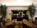 Homewood Suites By Hilton Las Vegas Airport 图片 19