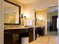Homewood Suites By Hilton Las Vegas Airport 图片 17