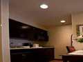 Homewood Suites By Hilton Las Vegas Airport 图片 14