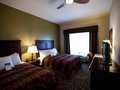 Homewood Suites By Hilton Las Vegas Airport 图片 7